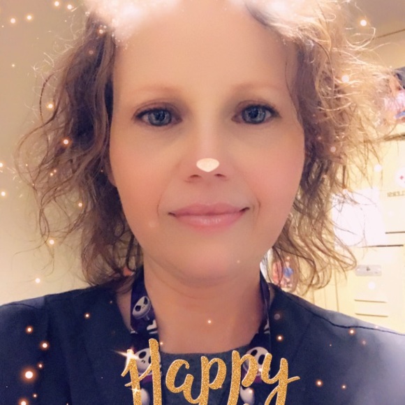 Meet your Posher, Jody - Picture 1 of 1